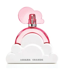 ARIANA GRANDE Cloud Pink Eau de Parfum 30ml spray