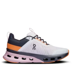 Discount Cloudnova X Heren Schoenen