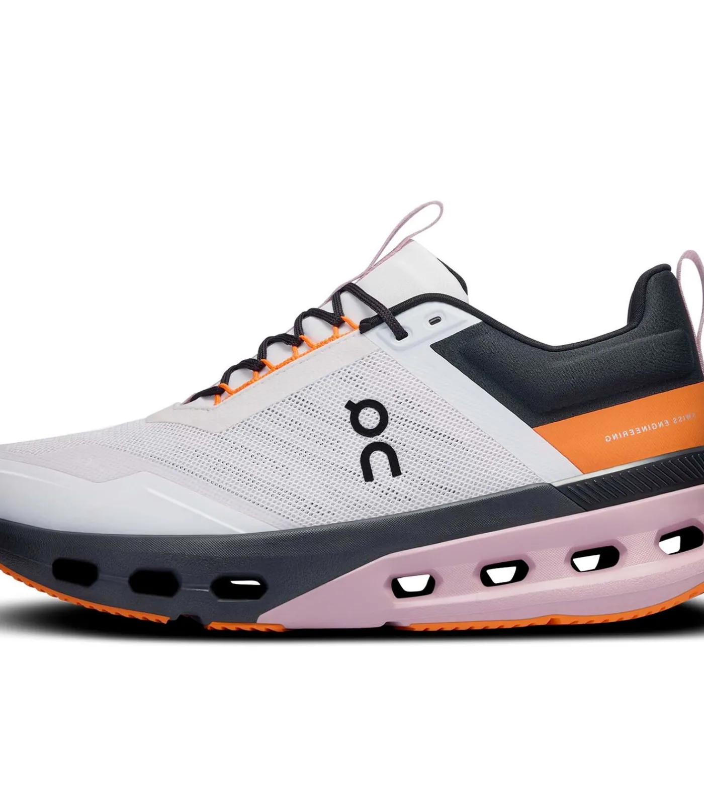 Discount Cloudnova X Heren Schoenen