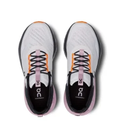 Discount Cloudnova X Heren Schoenen