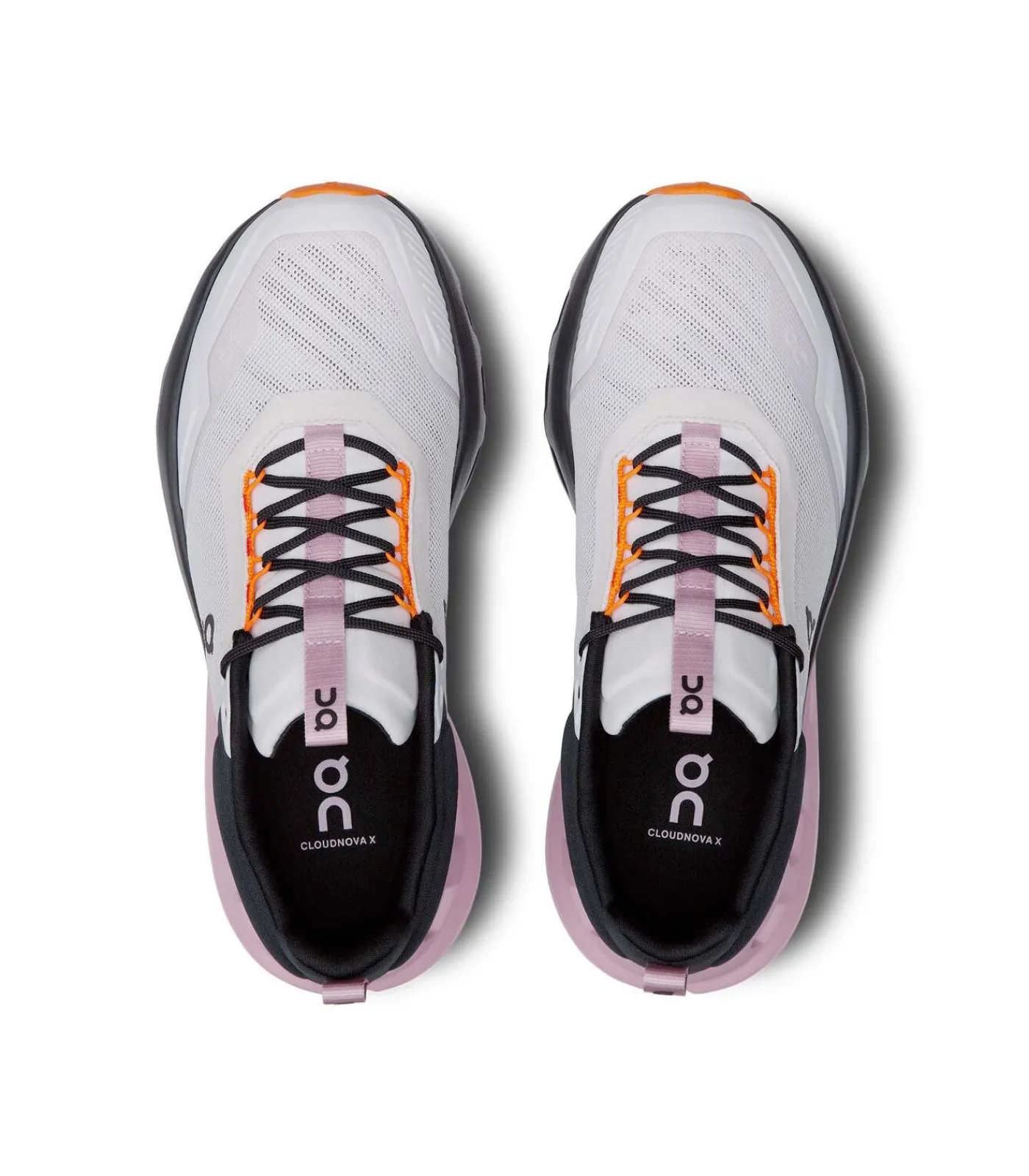 Discount Cloudnova X Heren Schoenen