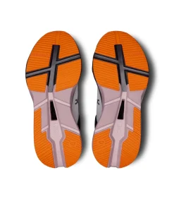 Discount Cloudnova X Heren Schoenen