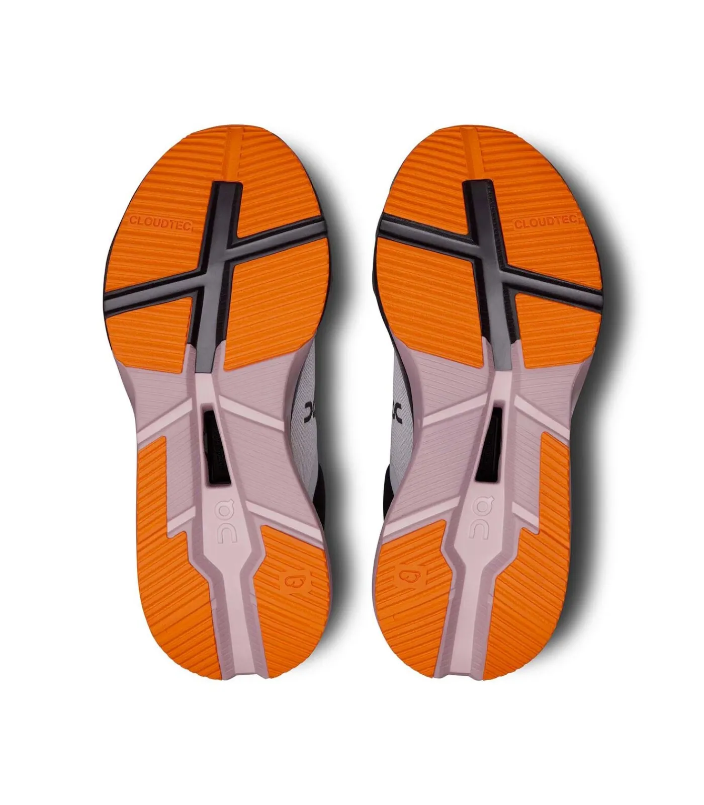 Discount Cloudnova X Heren Schoenen