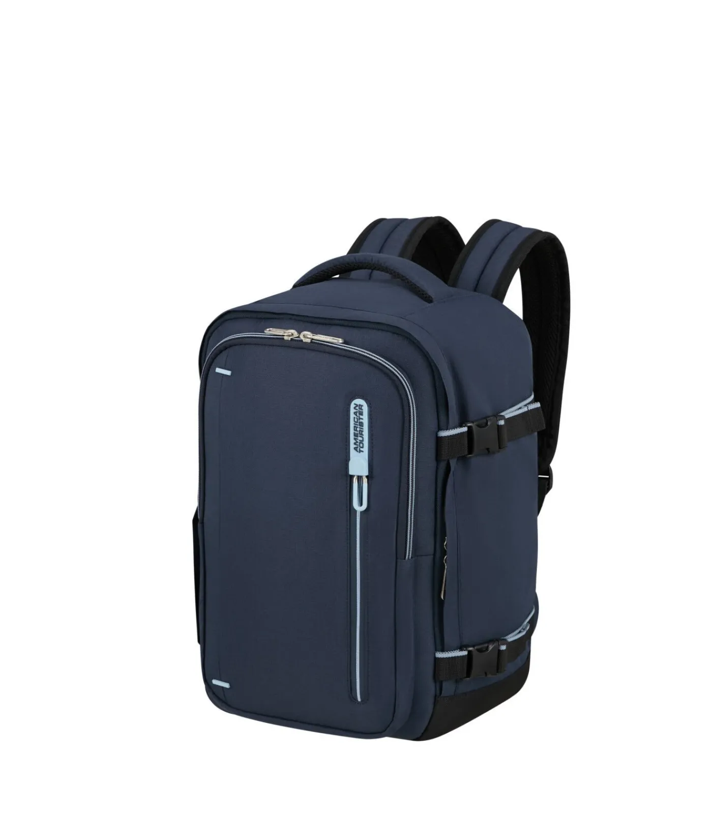 Outlet Cloudrider Cabin backpack 40 x 20 x 25 cm SKY NAVY Rugzakken