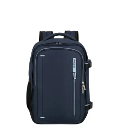 Outlet Cloudrider Cabin backpack 40 x 20 x 25 cm SKY NAVY Rugzakken