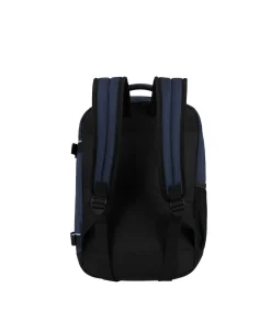 Outlet Cloudrider Cabin backpack 40 x 20 x 25 cm SKY NAVY Rugzakken