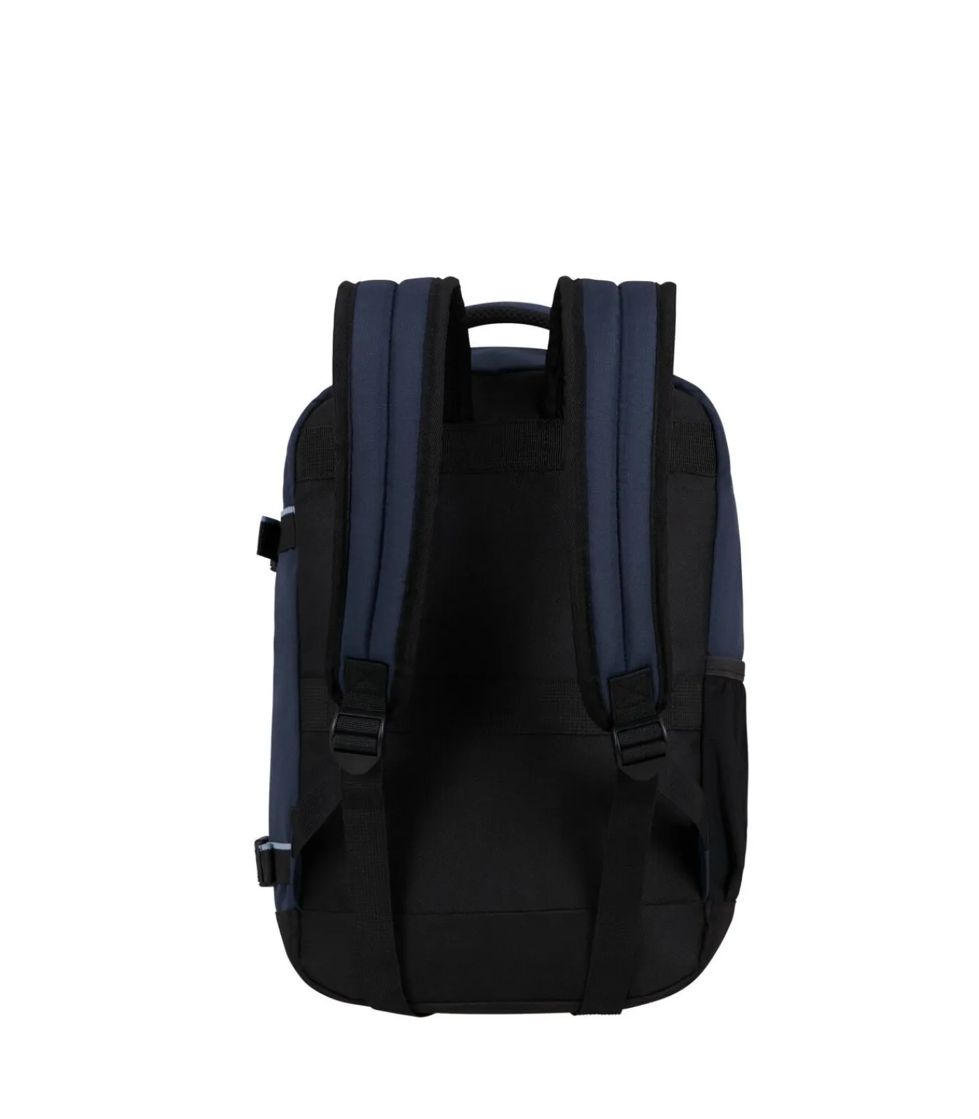 Outlet Cloudrider Cabin backpack 40 x 20 x 25 cm SKY NAVY Rugzakken