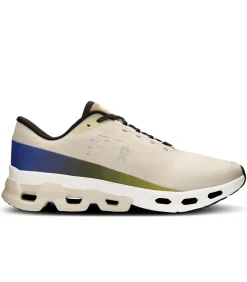 Best Cloudspark Heren Schoenen