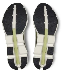 Best Cloudspark Heren Schoenen