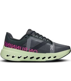 Discount Cloudsurfer Next Heren Schoenen