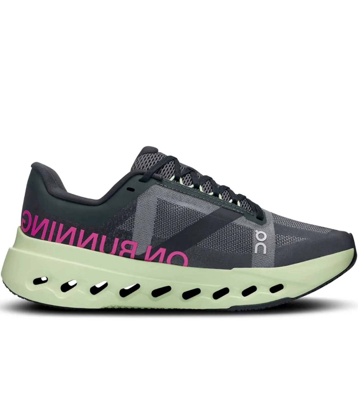 Discount Cloudsurfer Next Heren Schoenen