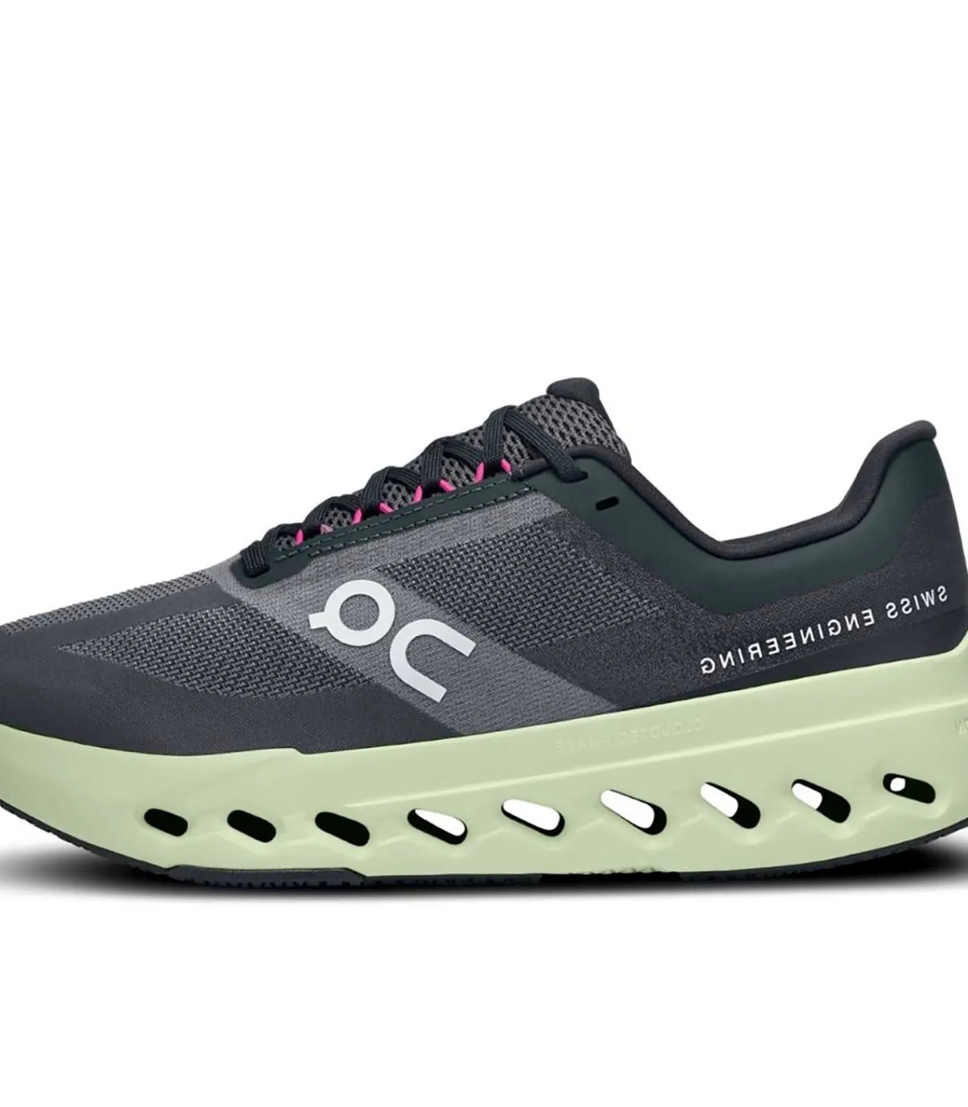 Discount Cloudsurfer Next Heren Schoenen