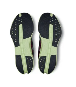 Discount Cloudsurfer Next Heren Schoenen