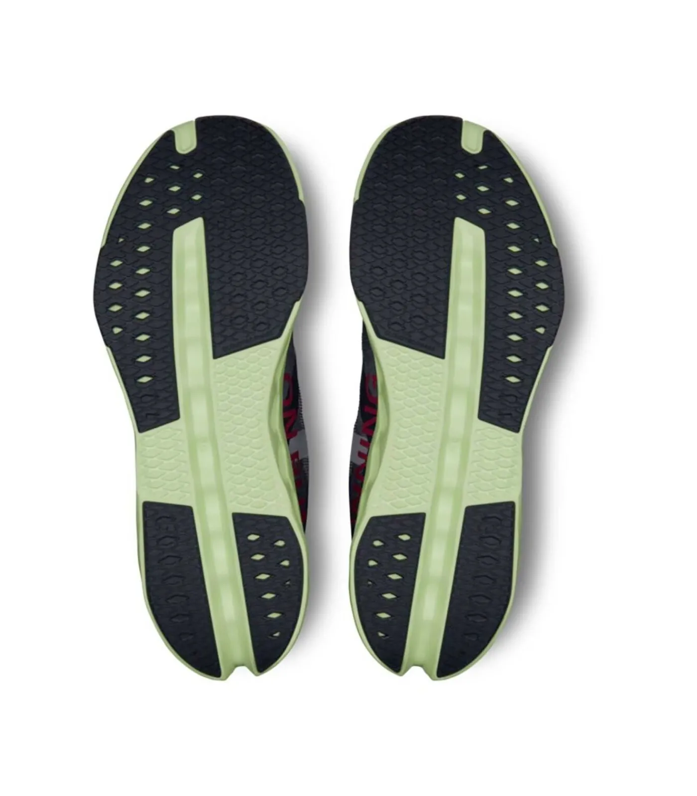 Discount Cloudsurfer Next Heren Schoenen