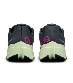 Discount Cloudsurfer Next Heren Schoenen