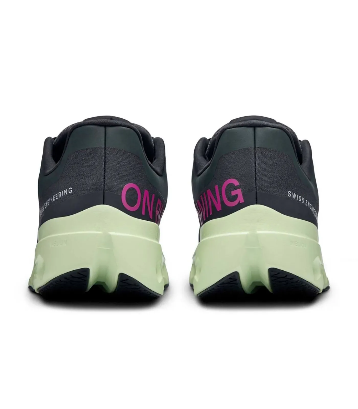 Discount Cloudsurfer Next Heren Schoenen