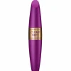 Outlet Clump Defy Wimperlook Mascara 13 ml Oogmake Up
