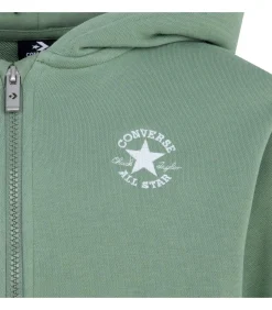 Kinderen Converse Cnvb Dissected Ctp Full Zip Ho