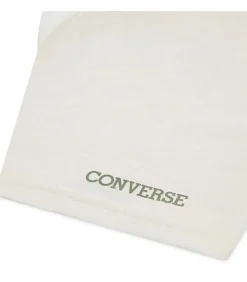 Kinderen Converse Cnvb Static Background Snkr Ss