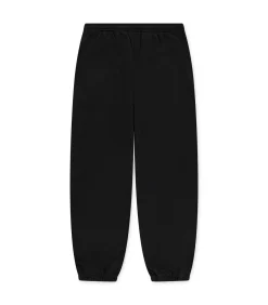 Kinderen Converse Cnvg Dctp Relaxed Jogger