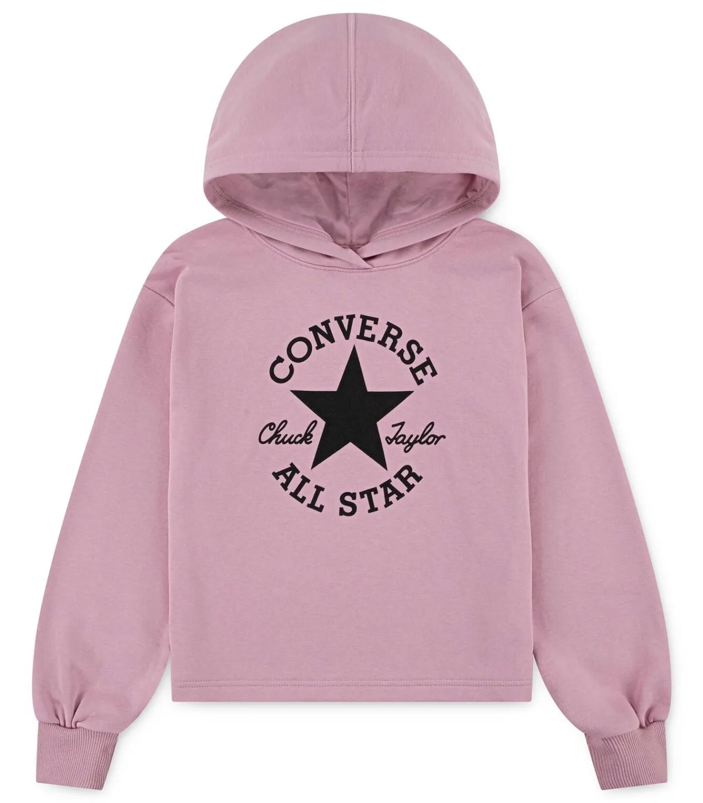 Kinderen Converse Cnvg Dissected Ctp Hoodie