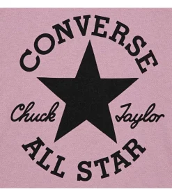 Kinderen Converse Cnvg Dissected Ctp Hoodie