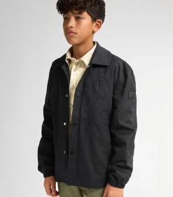 Discount Coach jas Jaguar Kinderen Jassen