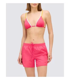 Hot Coast Boardshort DAMES Badmode