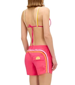 Hot Coast Boardshort DAMES Badmode