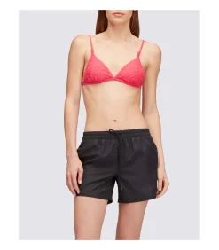 Hot Coast Boardshort DAMES Badmode