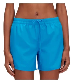 DAMES SUNDEK Coast Boardshort