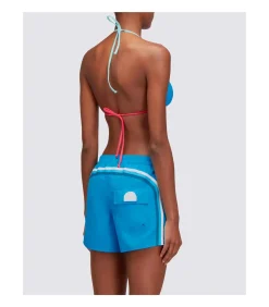 DAMES SUNDEK Coast Boardshort
