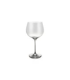 Clearance Cocktailglas 65cl Cuvee - set/2 Glazen & Karaffen