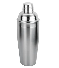 Outlet Cocktailshaker 0,7l Glazen & Karaffen