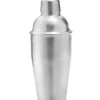 Leopold Vienna Cocktailshaker 0,5l