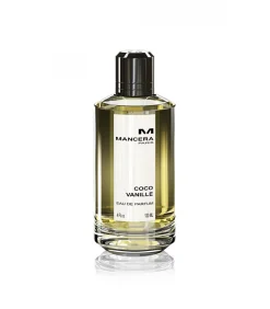 Clearance Coco Vanille Eau de Parfum 120ml spray Eau De Parfum