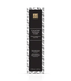 Dr Botanicals Cocoa Noir Sensuele DUO Crème