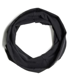 Best Cold.Rdy Nckwrm Heren Sjaals