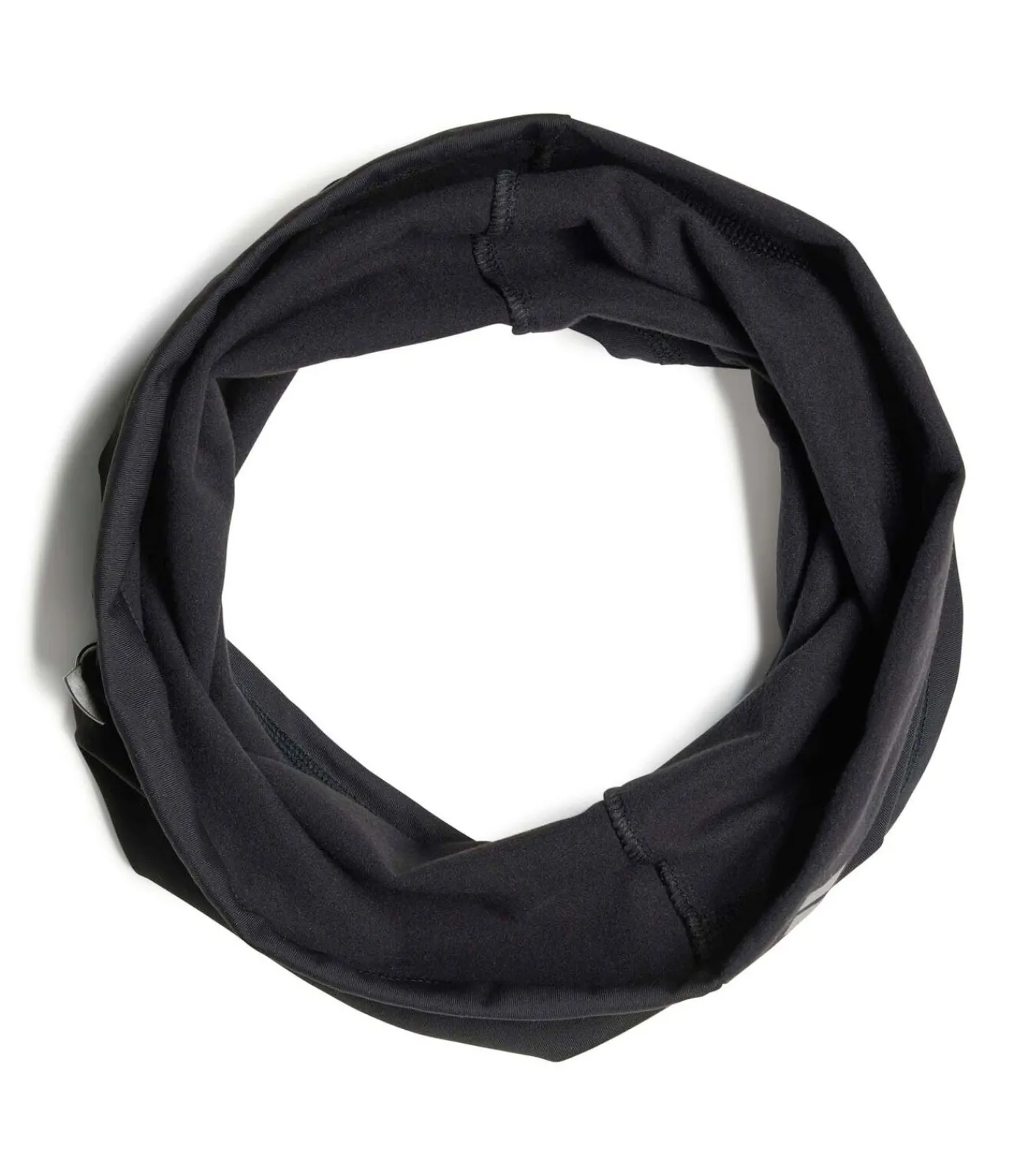 Best Cold.Rdy Nckwrm Heren Sjaals