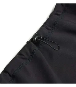 Best Cold.Rdy Nckwrm Heren Sjaals