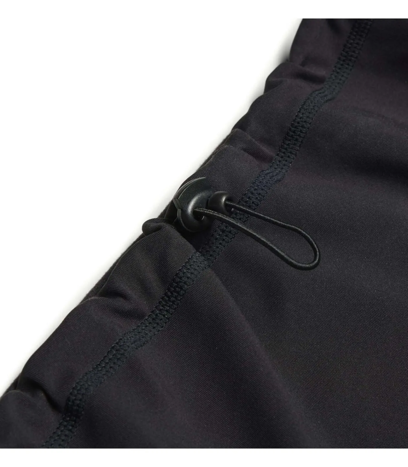 Best Cold.Rdy Nckwrm Heren Sjaals