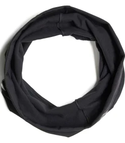 Best Cold.Rdy Nckwrm Heren Sjaals