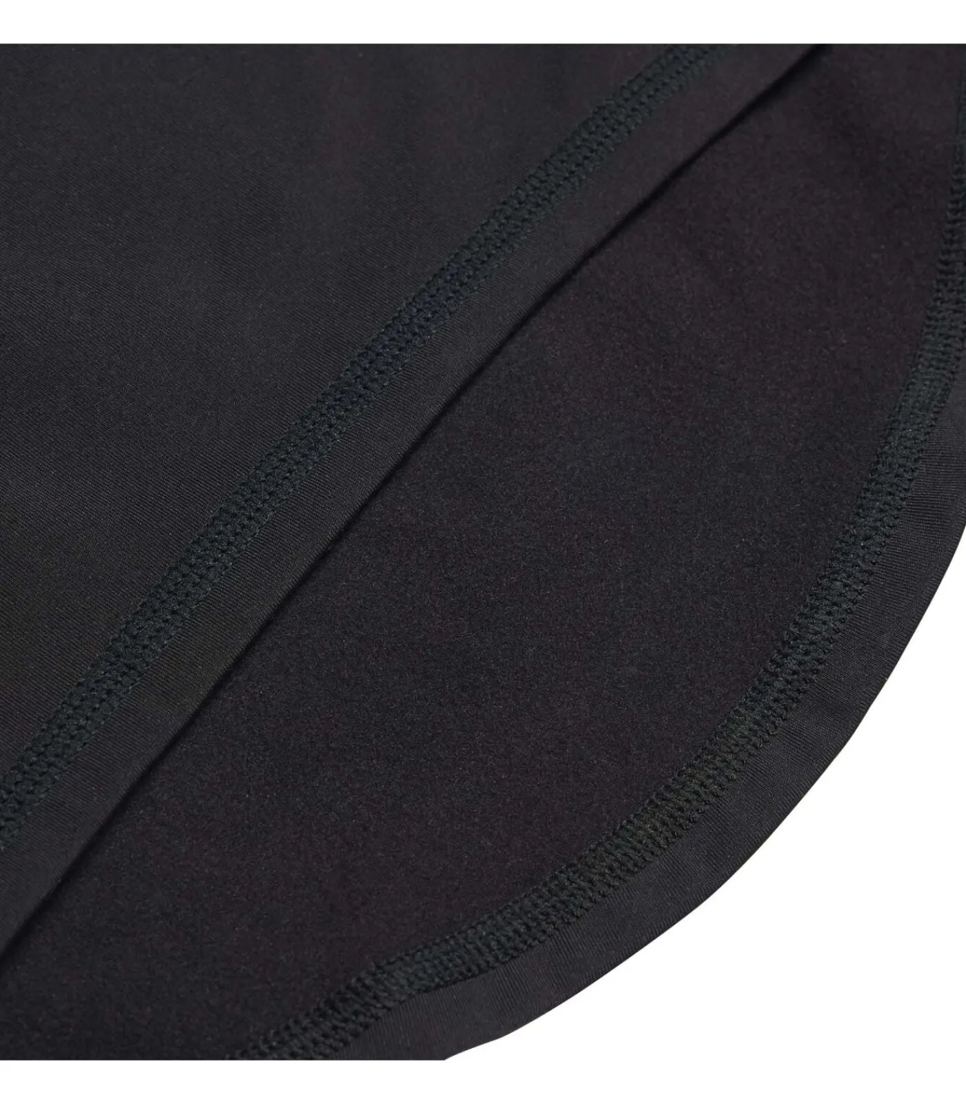 Best Cold.Rdy Nckwrm Heren Sjaals