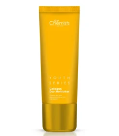 Clearance Collageen Dagcrème 50ml Skincare