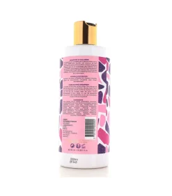 Hot Collageen Shampoo Shampoo