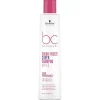 Schwarzkopf Color Freeze Silver Shampoo BC Bonacure 250 ml