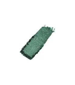 L'Oréal Paris Color Queen oogschaduw verrijkt met oliën