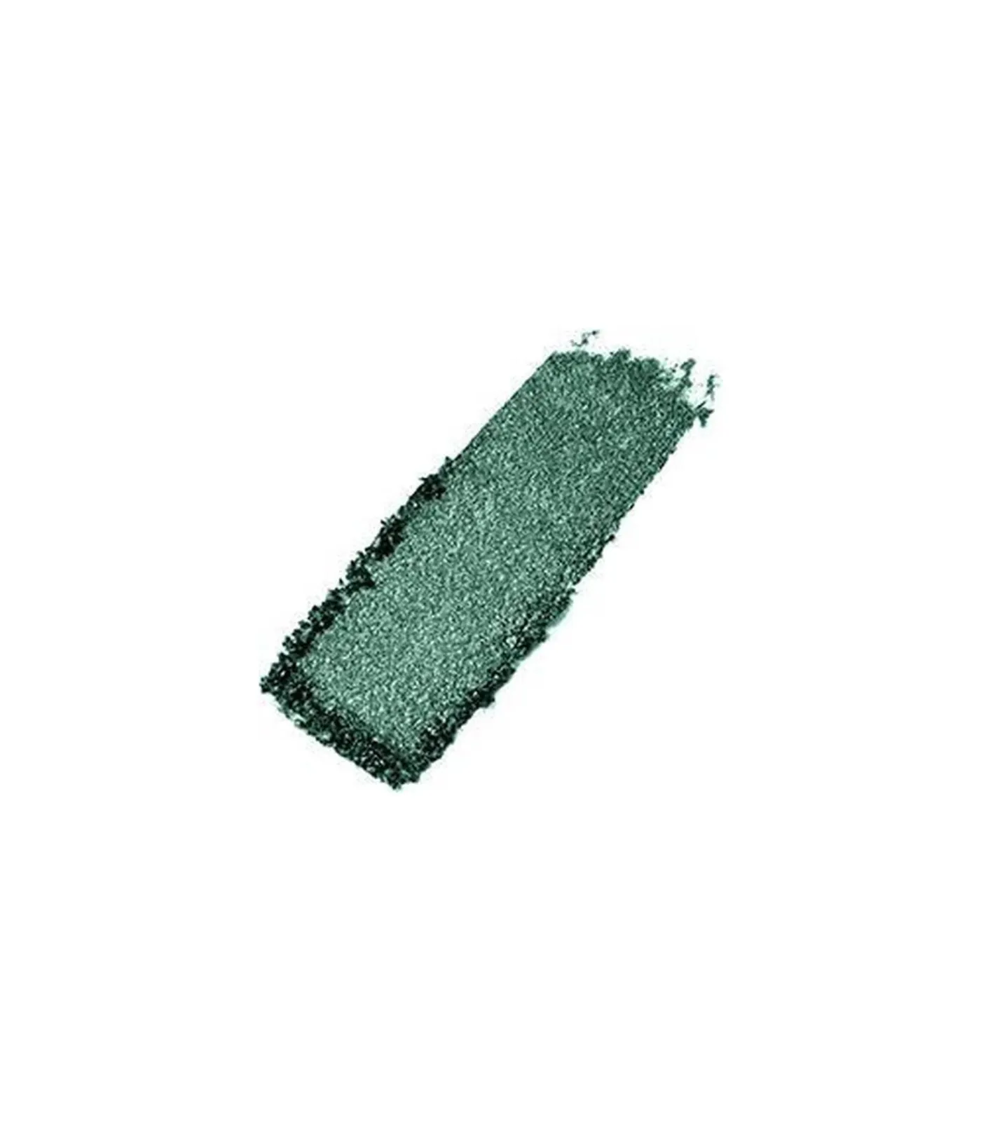 L'Oréal Paris Color Queen oogschaduw verrijkt met oliën