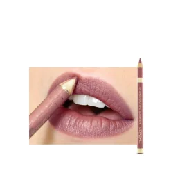 Outlet Color Riche Couture Lippotlood - 302 Bois de Rose Lip Make Up
