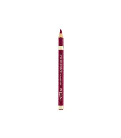 L'Oréal Paris Color Riche Couture Lippotlood - 374 Intense Plum